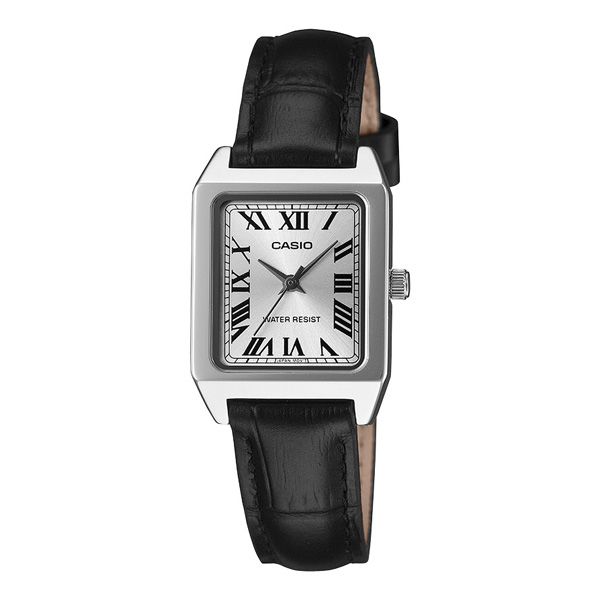 CASIO カシオ CASIO Collection カシオコレクション LTP-B150L-7B1JF クォーツ ユニセックス
