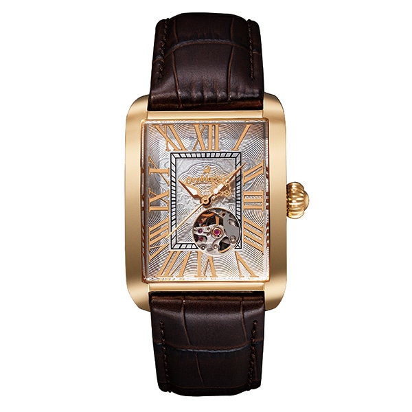 Orobianco ARMATO アルマート OR007-9 自動巻 メンズ