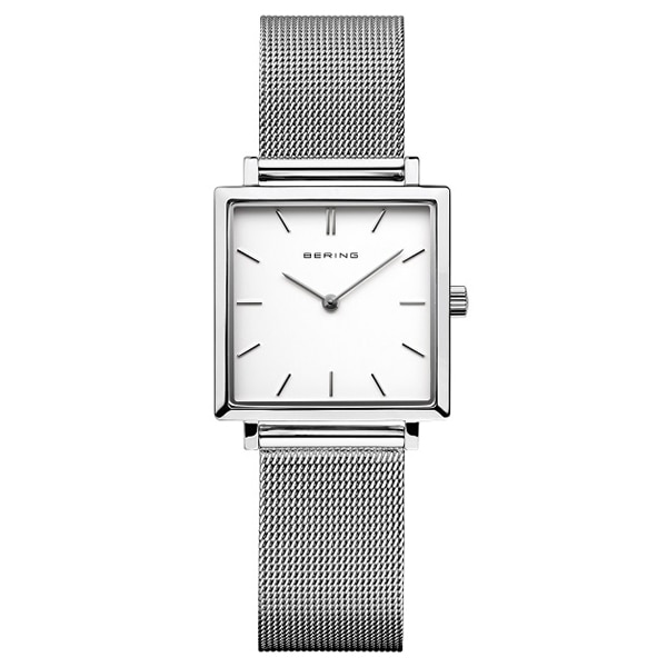 BERING Classic Collection 18226-004 クォーツ レディース