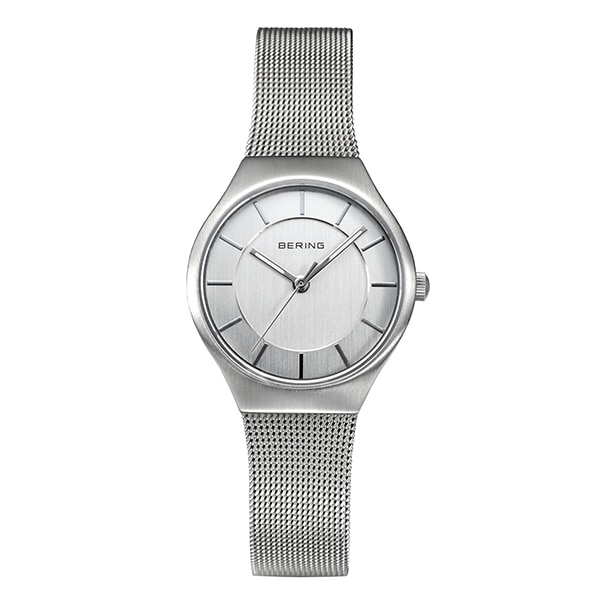 BERING Classic Scandinavian Collection 11927-004-J クォーツ レディース