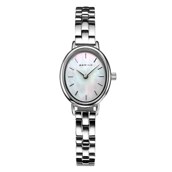 BERING 11020-704 クォーツ レディース