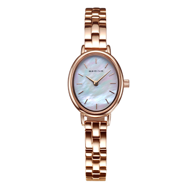 BERING 11020-760 クォーツ レディース