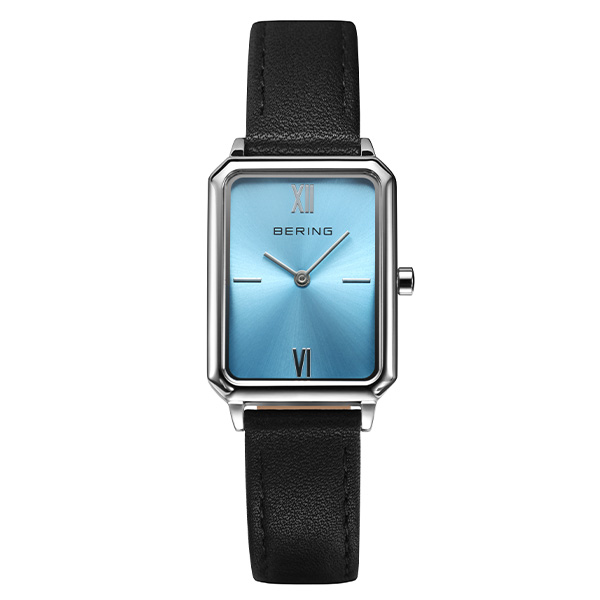 BERING 17423-408 クォーツ ユニセックス