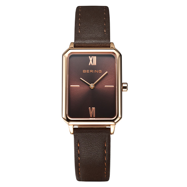 BERING 17423-565 クォーツ ユニセックス