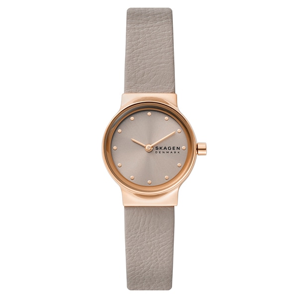 Skagen FREJA SKW3005 クォーツ レディース