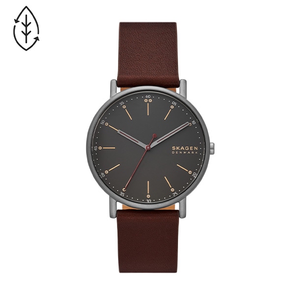 Skagen SIGNATUR SKW6860 クォーツメンズ