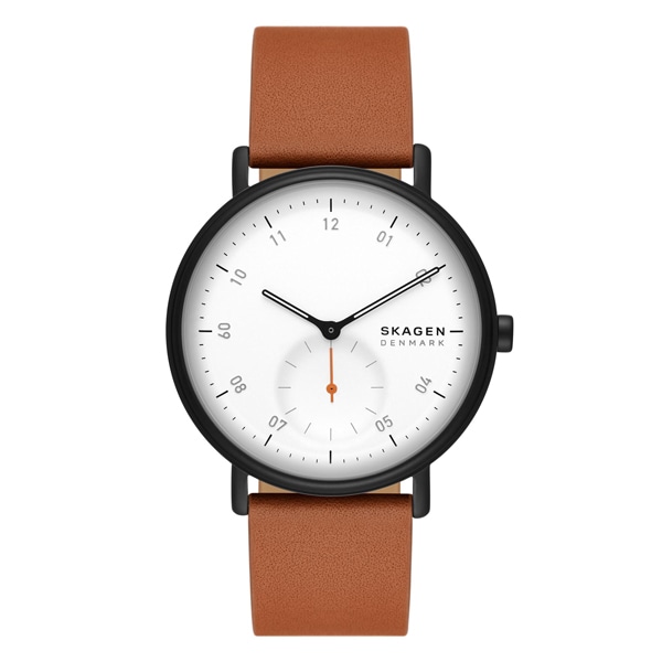 Skagen KUPPEL SKW6889 クォーツ メンズ