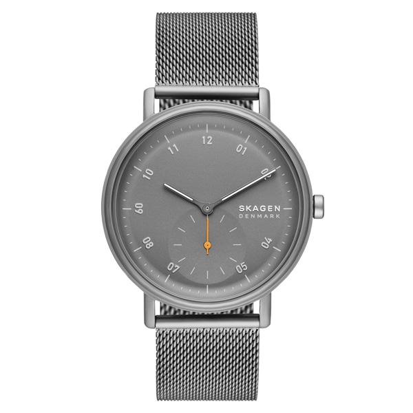 Skagen KUPPEL SKW6891 クォーツ メンズ