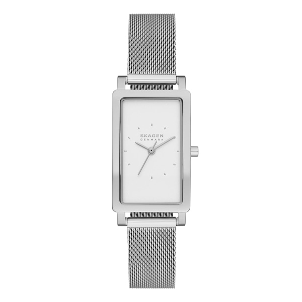 Skagen HAGEN SKW3096 クォーツ レディース