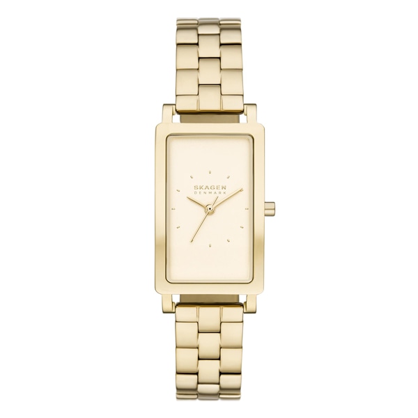 Skagen HAGEN SKW3098 クォーツ レディース