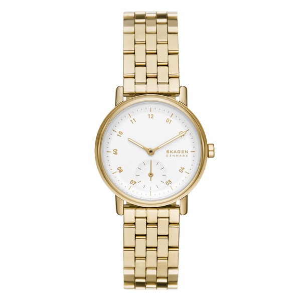 Skagen KUPPEL LILLE SKW3102 クォーツ レディース