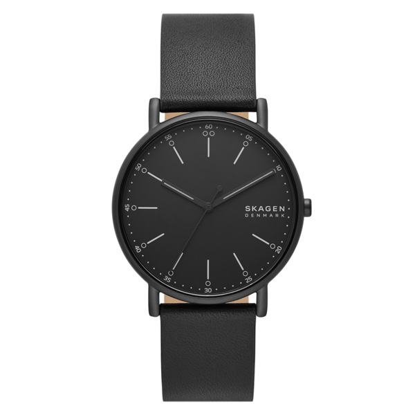 Skagen SIGNATUR SKW6902 クォーツ メンズ