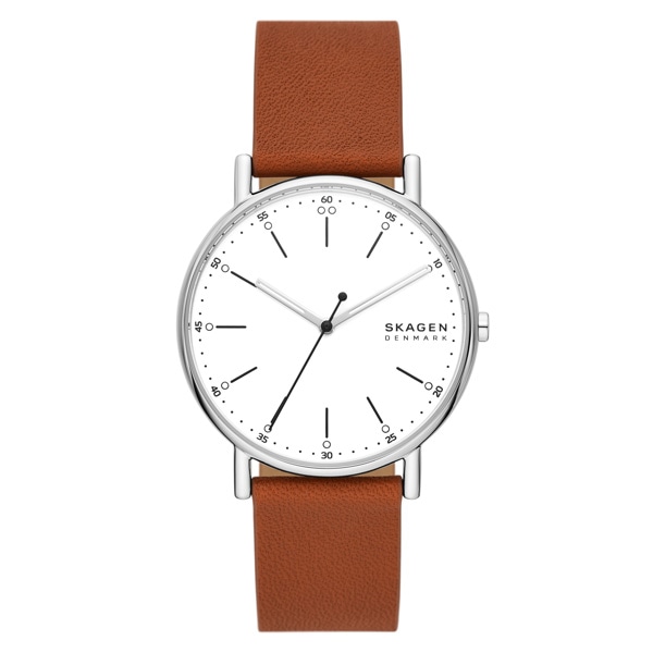 Skagen SIGNATUR SKW6903 クォーツ メンズ