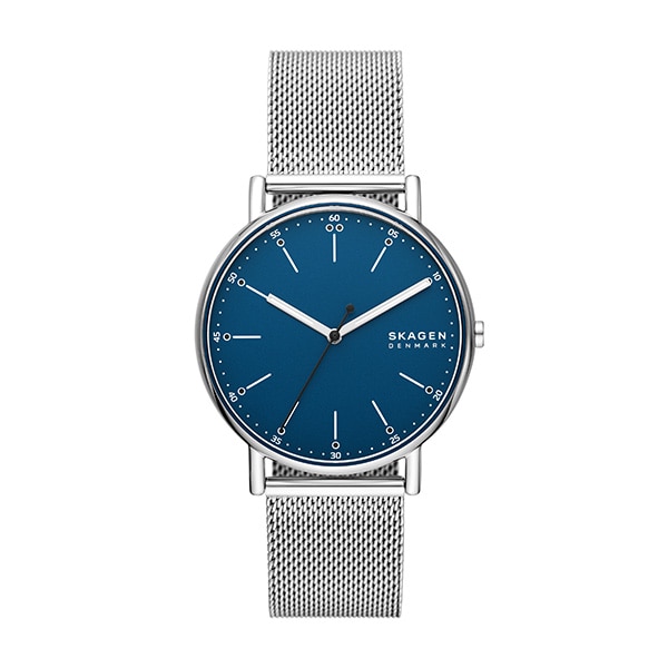 Skagen SIGNATUR SKW6904 クォーツ メンズ
