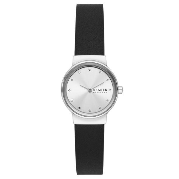 Skagen FREJA LILLE SKW3119 クォーツ レディース