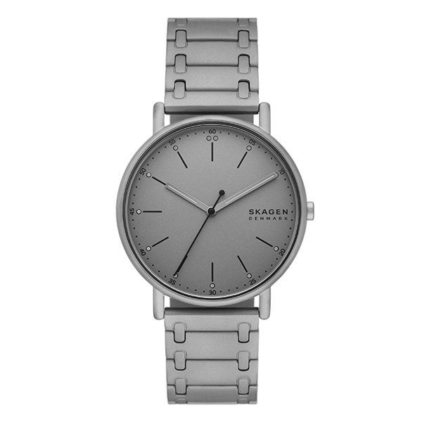 Skagen SIGNATUR SKW6913 クォーツ メンズ