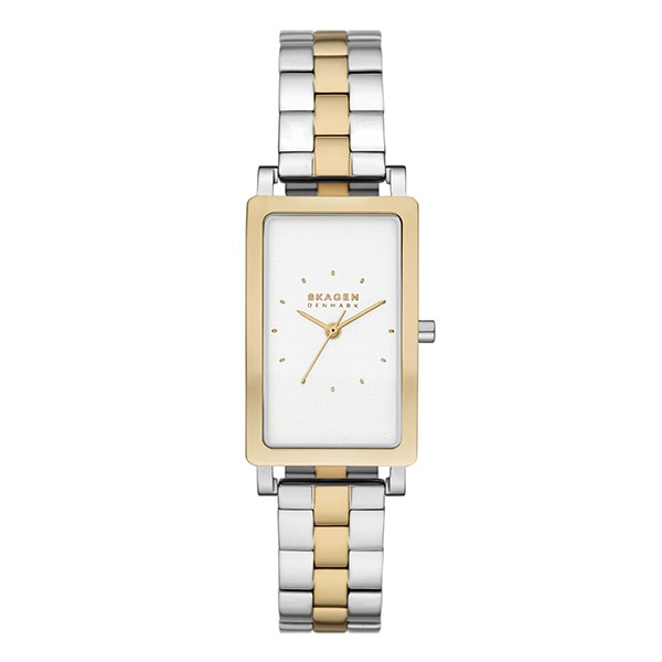 Skagen HAGEN LILLE SKW3156 クォーツ ユニセックス