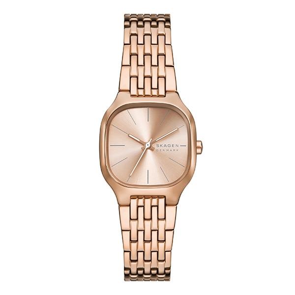 Skagen MELLEM LILLE SKW3166 クォーツ レディース