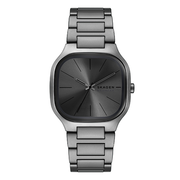 Skagen MELLEM SKW6936 クォーツ メンズ