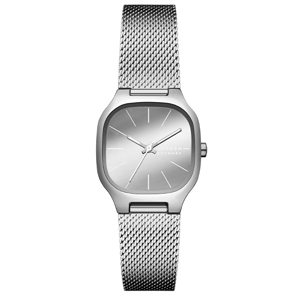 Skagen MELLEM LILLE SKW3163 クォーツ レディース