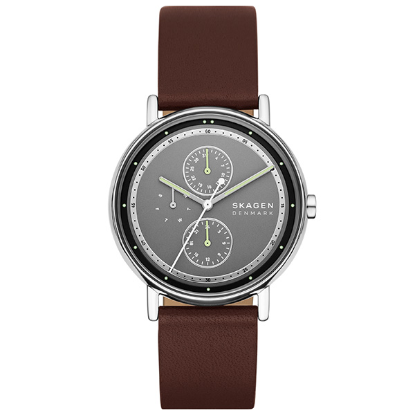 Skagen SIGNATUR SKW6941 クォーツ メンズ