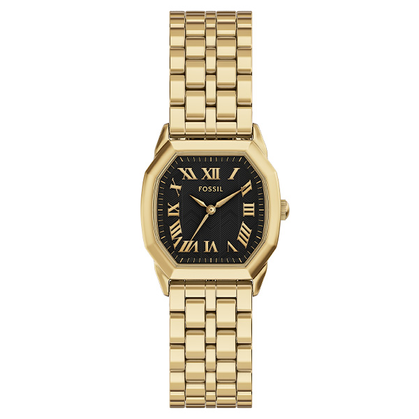 Fossil HARLOW ES5433 クォーツ レディース