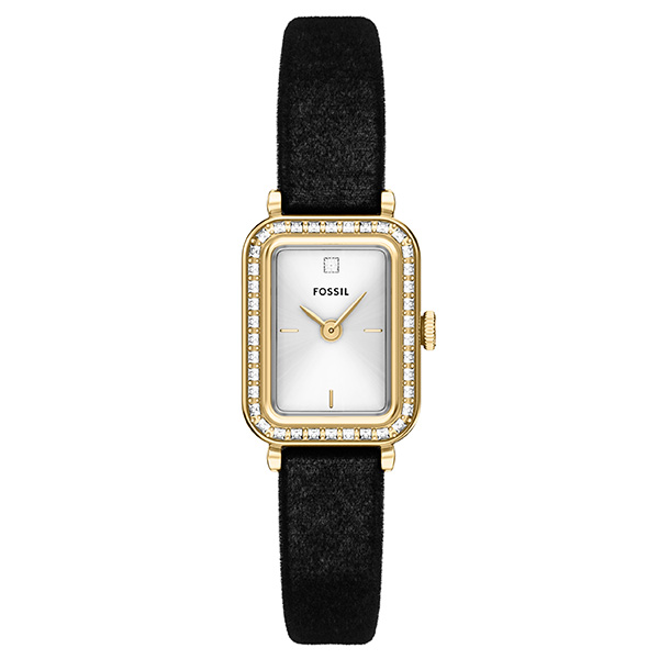 Fossil フォッシル RAQUEL ES5437 クォーツ レディース