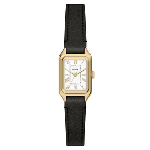 Fossil Raquel ES5470 クォーツ レディース