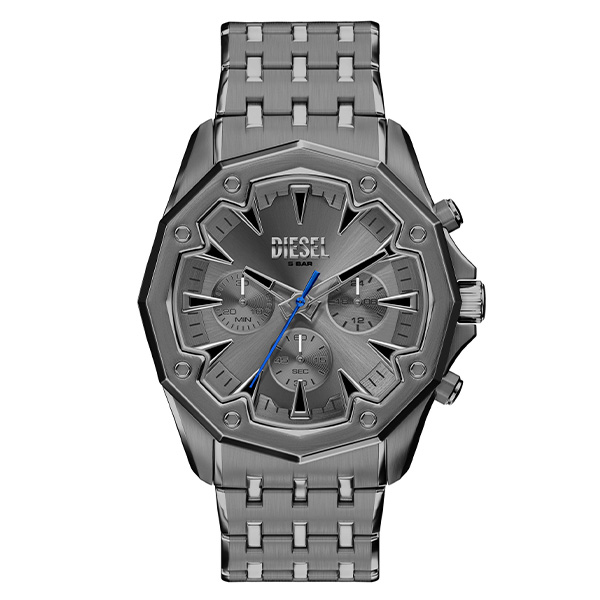 Diesel STINGER DZ4708 クォーツ メンズ