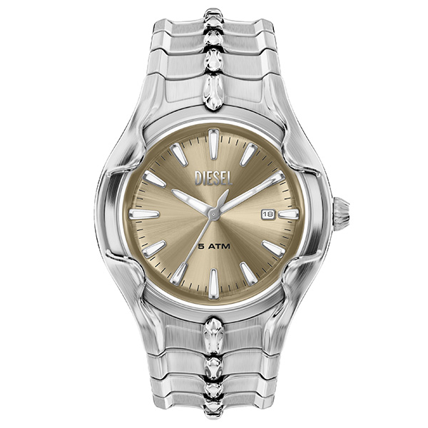 Diesel VERT DZ2234 クォーツ メンズ