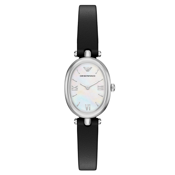 EMPORIO ARMANI SINFONIA AR11778 クォーツ レディース