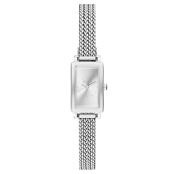 Skagen Hagen Micro SKW3179 クォーツ レディース