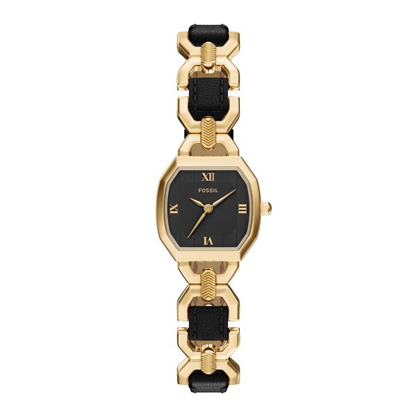 Fossil フォッシル ES5496 Harlow クォーツ レディース