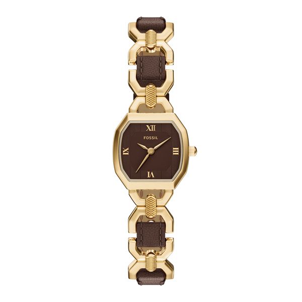 Fossil フォッシル ES5497 Harlow クォーツ レディース