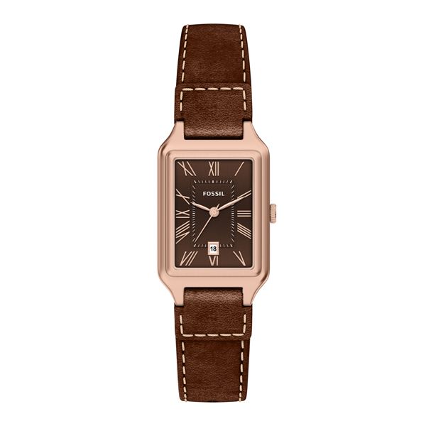 Fossil フォッシル ES5503 Raquel クォーツ レディース