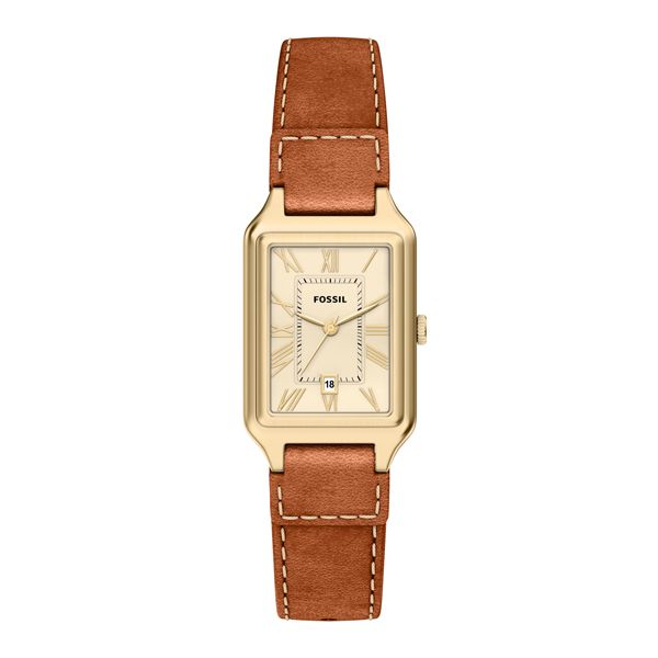 Fossil フォッシル ES5504 Raquel クォーツ レディース