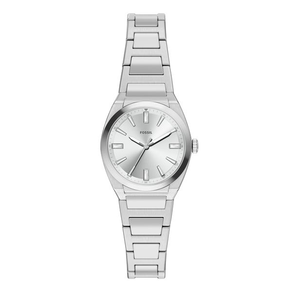 Fossil フォッシル ES5490 Everett クォーツ レディース