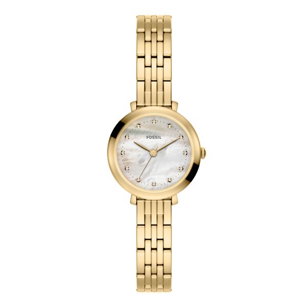 Fossil フォッシル ES5501 Heidi クォーツ レディース