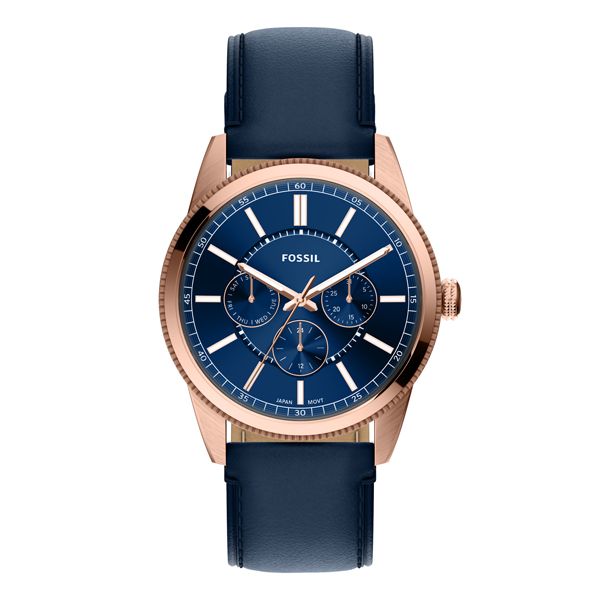 Fossil フォッシル FS6196 Pearson クォーツ メンズ