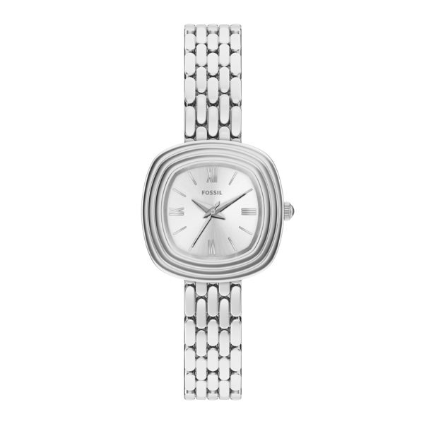 Fossil フォッシル ES5508 Emerson クォーツ レディース
