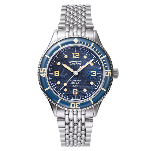 NEW ARRIVAL 新着アイテム: - チックタックオンラインストア