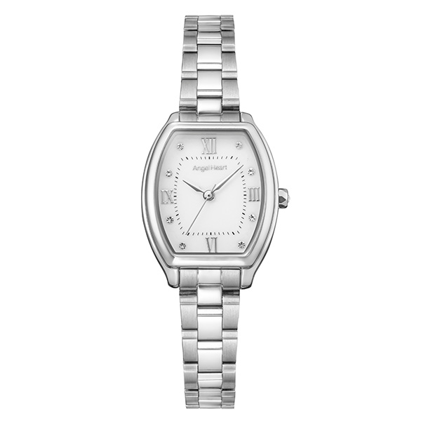 AngelHeart エンジェルハート Innocent Time イノセントタイム ITT25SS ソーラー レディース