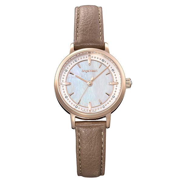 NEW ARRIVAL 新着アイテム: - チックタックオンラインストア