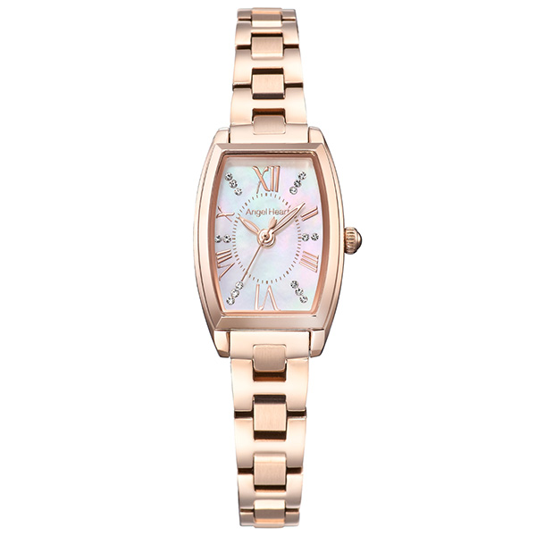 Angel Heart エンジェルハート SAKURA TIME サクラタイム SKR19PG-J レディース