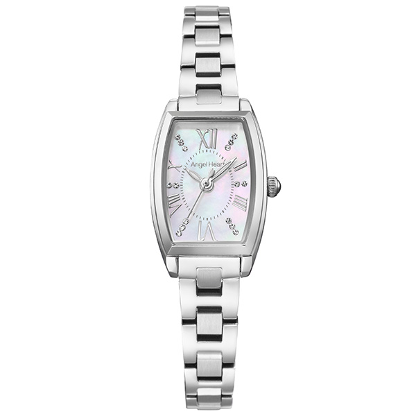 Angel Heart エンジェルハート SAKURA TIME サクラタイム SKR19SS-J レディース