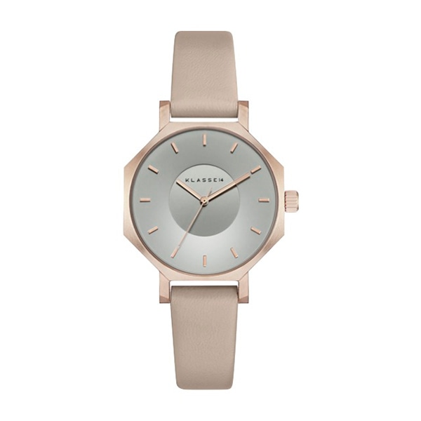 KLASSE14 Volare OKTO WOK21CE003S TiCTAC別注 クォーツ レディース