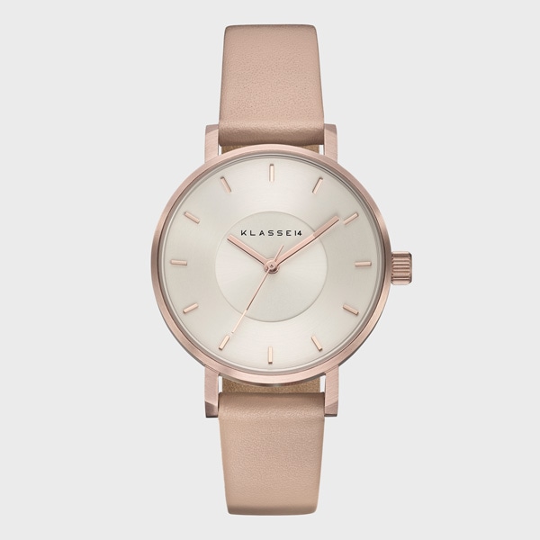 KLASSE14 VOLARE WVO22CE003S クォーツ レディース