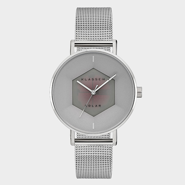 KLASSE14 VOLARE Solar WVS23SR001M ヴォラーレ ソーラー メンズ