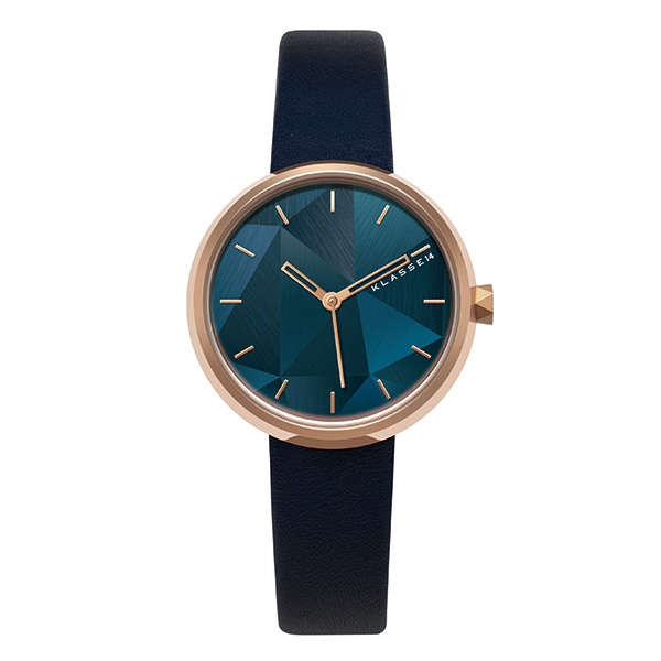 KLASSE14 Paradox WPX23RG002W クォーツ レディース