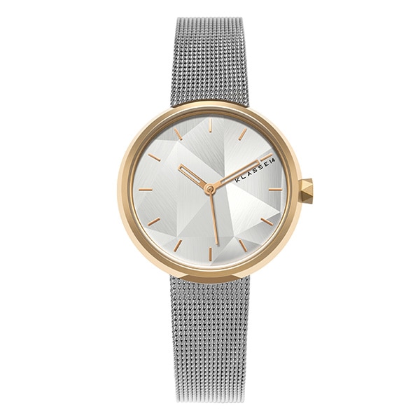 KLASSE14 Paradox WPX24CE002W クォーツ レディース